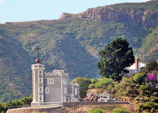 12-25-09_ Lyttelton Timeball Station ضٱʱվ0001.JPG