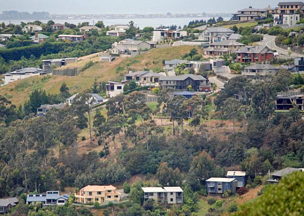 12-25-09_ Banks Peninsula ˹뵺0001.JPG