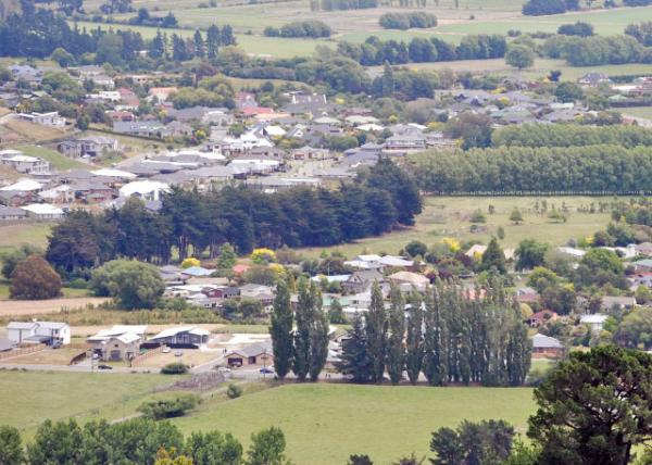 12-25-09_ Canterbury Plains زƽԭ0001.JPG