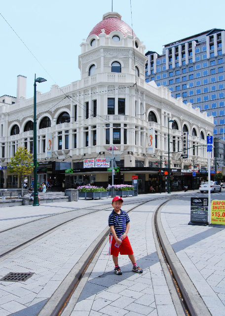 12-25-09_ Regent Theater Ժ-20001.JPG