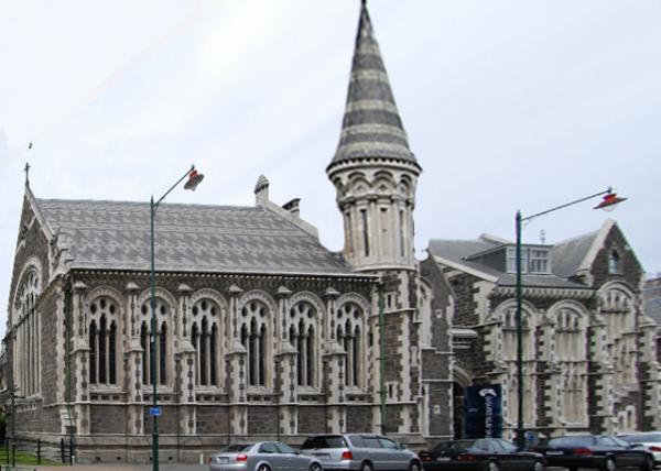 12-25-09_ Canterbury Museum زײ0001.JPG