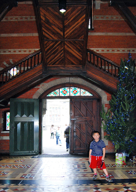 12-25-09_ Canterbury Museum-30001.JPG