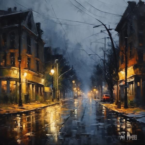 1755666118397743.png 图片1.png