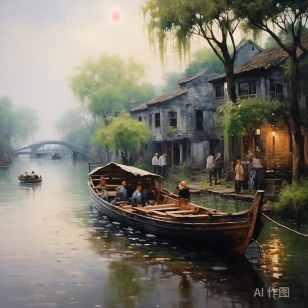 1755666137734229.png 图片2.png