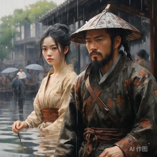 1755666159942865.png 图片3.png