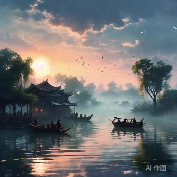 1755666176224453.png 图片4.png