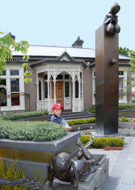 12-25-09_ Cook 'N' w Gas úշ-30001.JPG