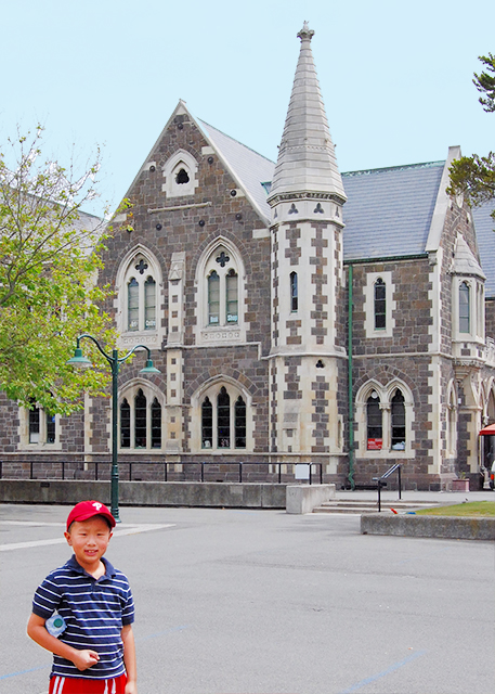 12-25-09_ Arts Center-20001.jpg