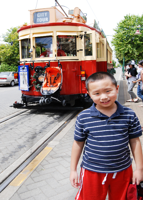 12-25-09_ Tramway й糵0001.JPG