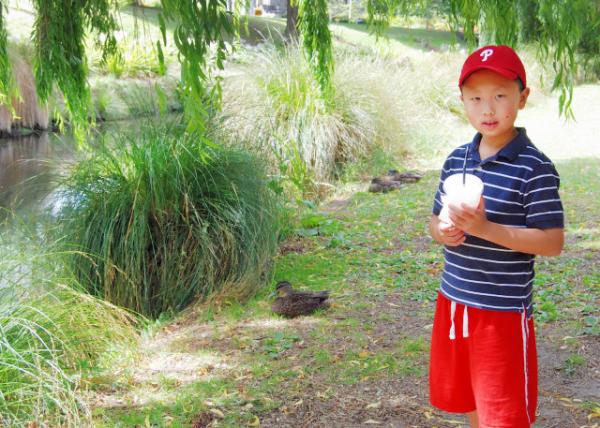 12-25-09_ Avon River-10001.JPG