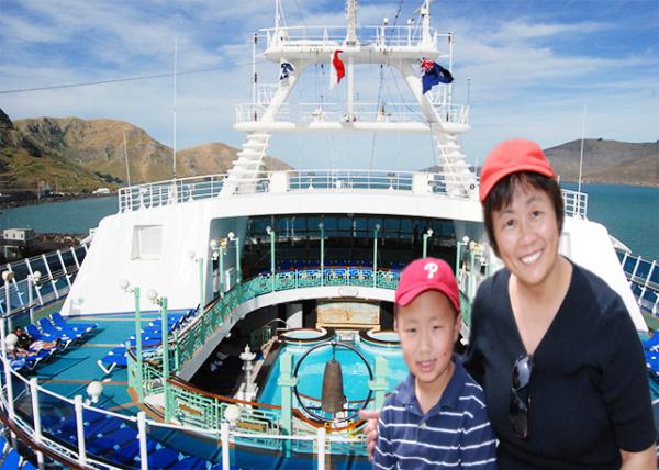 12-25-09_ Diamond Princess_Sanctuary-10001.jpg