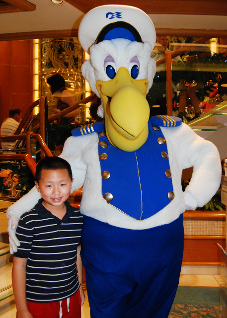 12-25-09_ Pelican Beak 0001.JPG