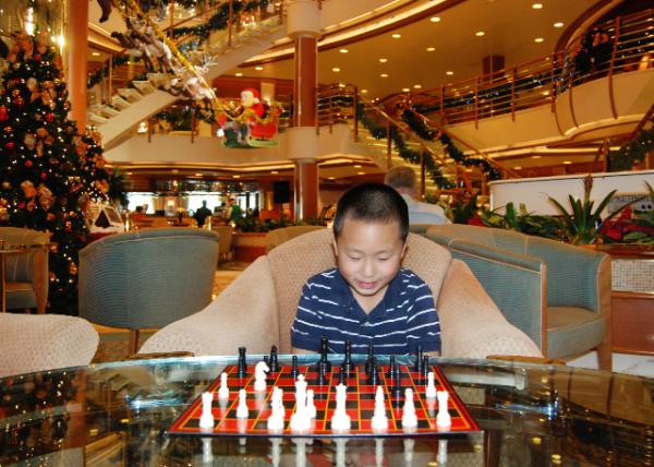 12-25-09_ Christmas Day-10001.JPG