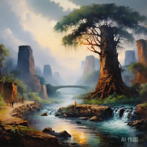 1755668373829283.png 圖片1.png