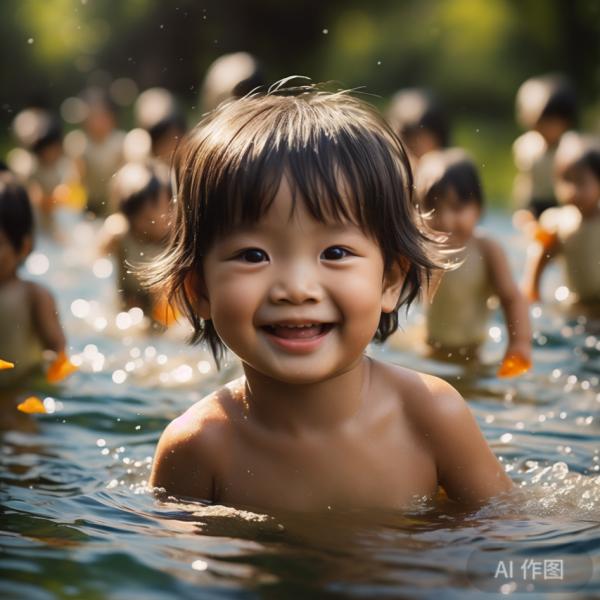 1755668390475548.png 圖片2.png