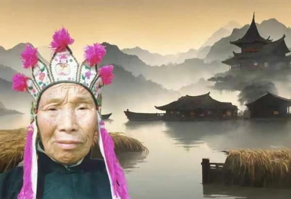 1755668405269098.png 圖片3.png