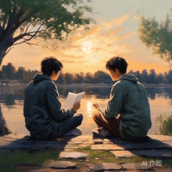 1755669515978676.png 图片0.png