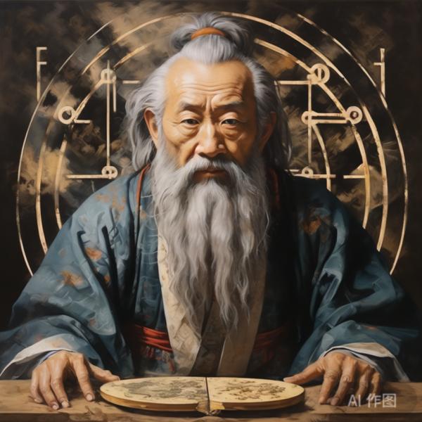 1755669528604019.png 图片1.png