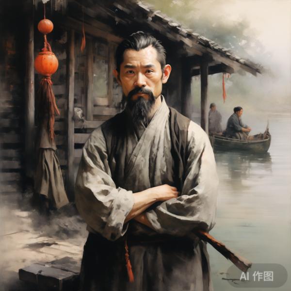 1755669541618407.png 图片2.png