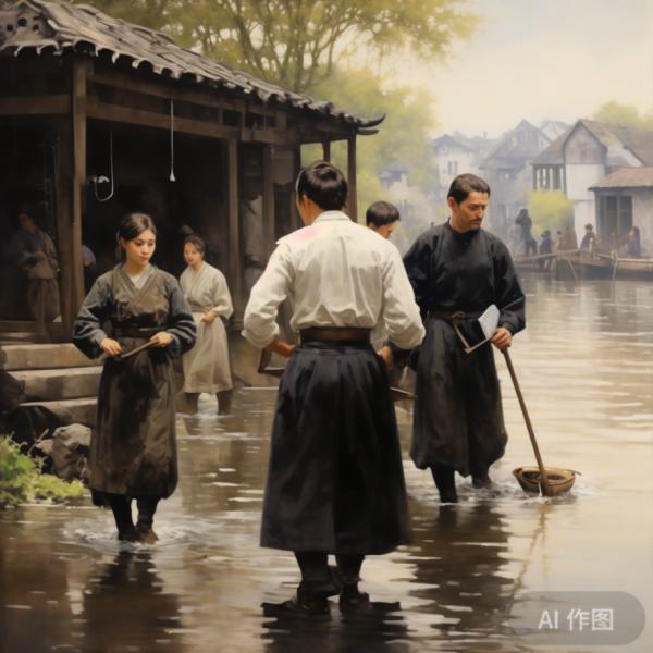 1755669554572520.png 图片3.png