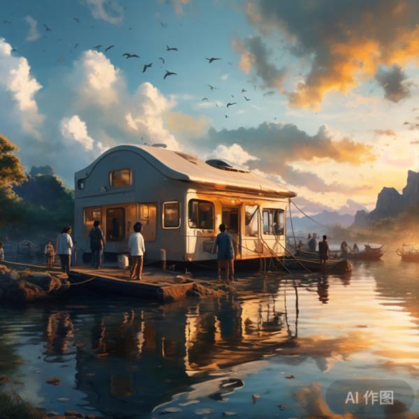 1755669569671002.png 图片4.png