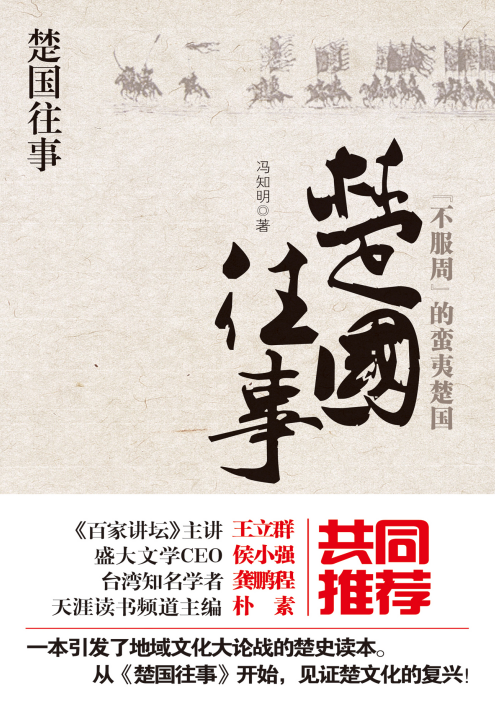 1755674536298820.png 图片1.png