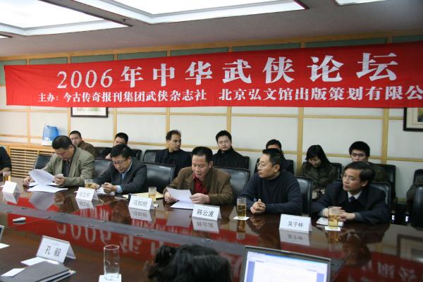 1755679034810827.png 图片1.png