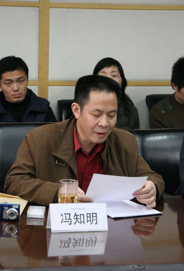 1755679051775506.png 图片2.png