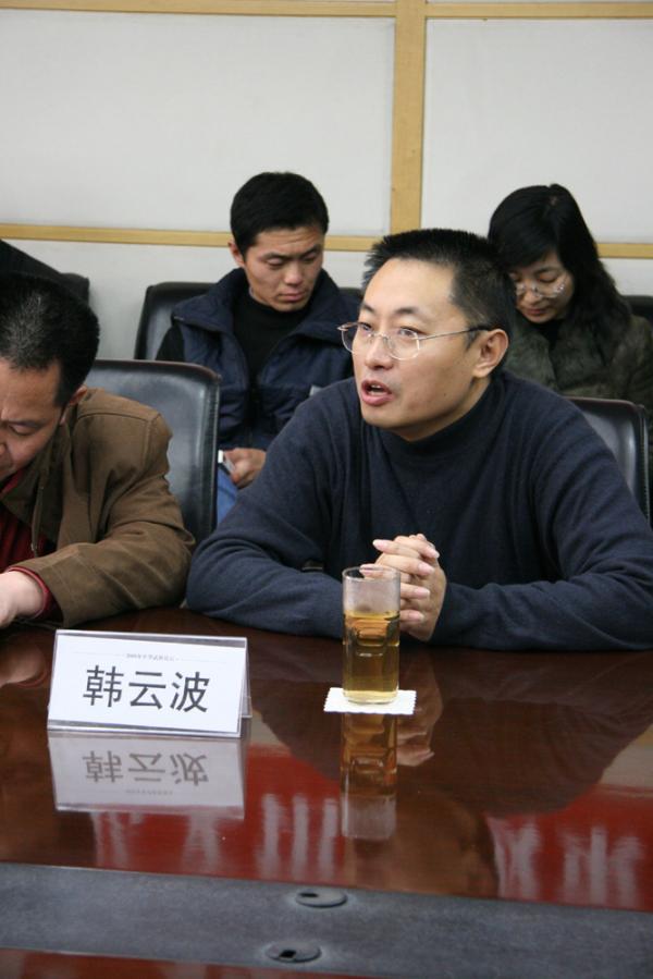 1755679067147983.png 图片3.png