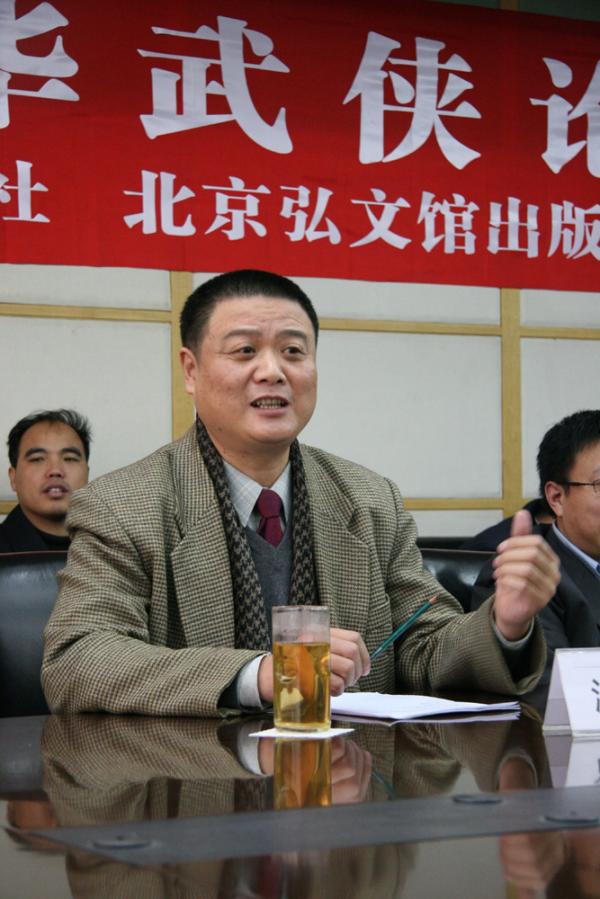 1755679087139282.png 图片4.png