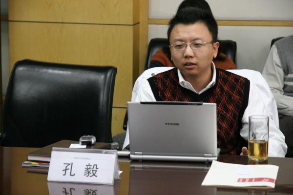 1755679104140501.png 图片5.png