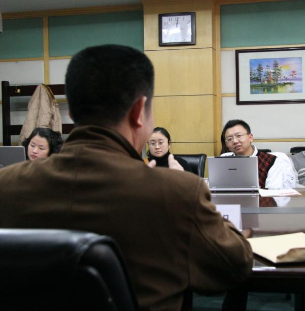 1755679127851356.png 图片6.png