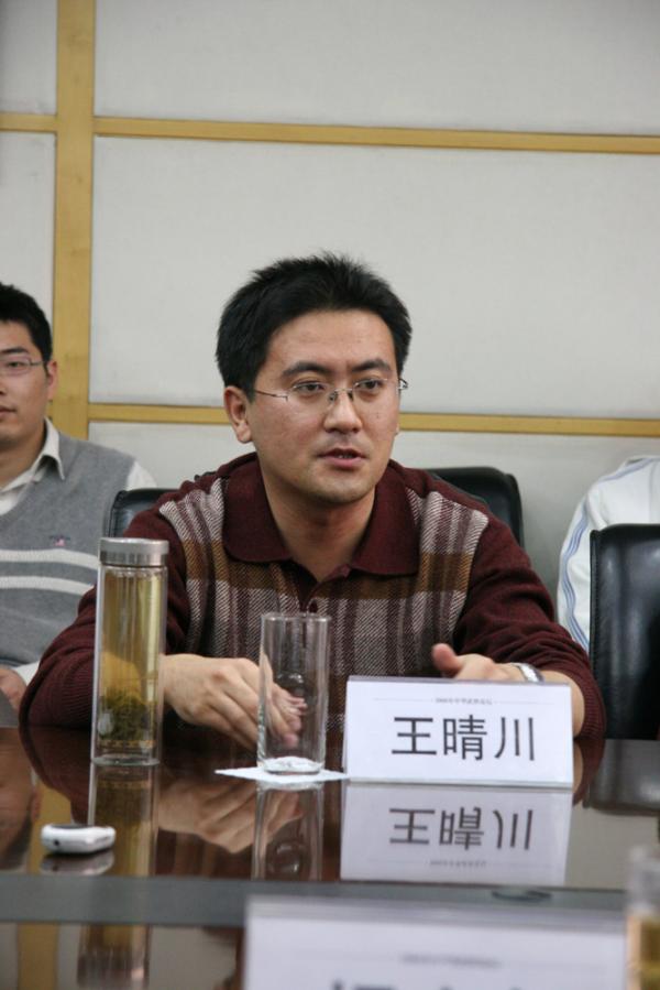 1755679154506447.png 图片7.png