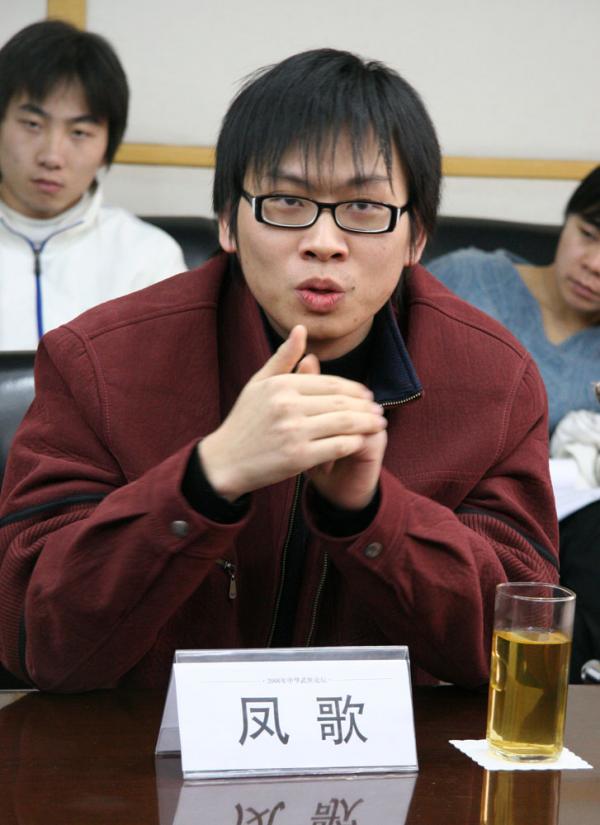 1755679181841234.png 图片8.png