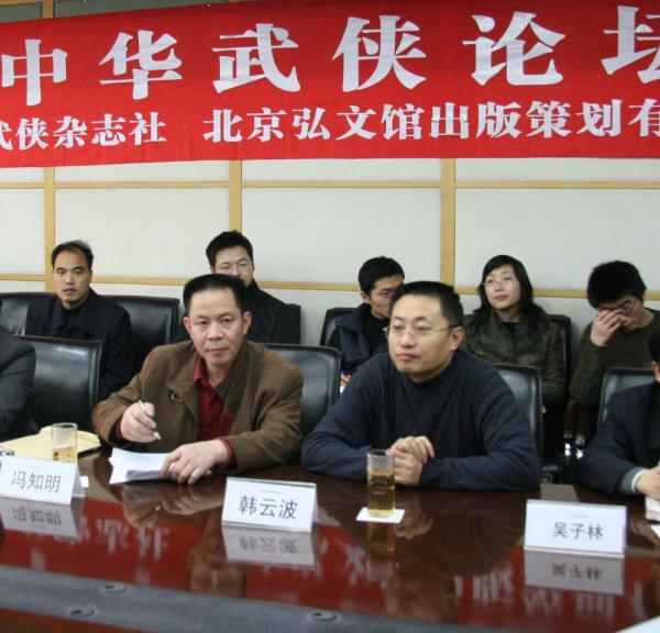 1755679206447681.png 图片9.png