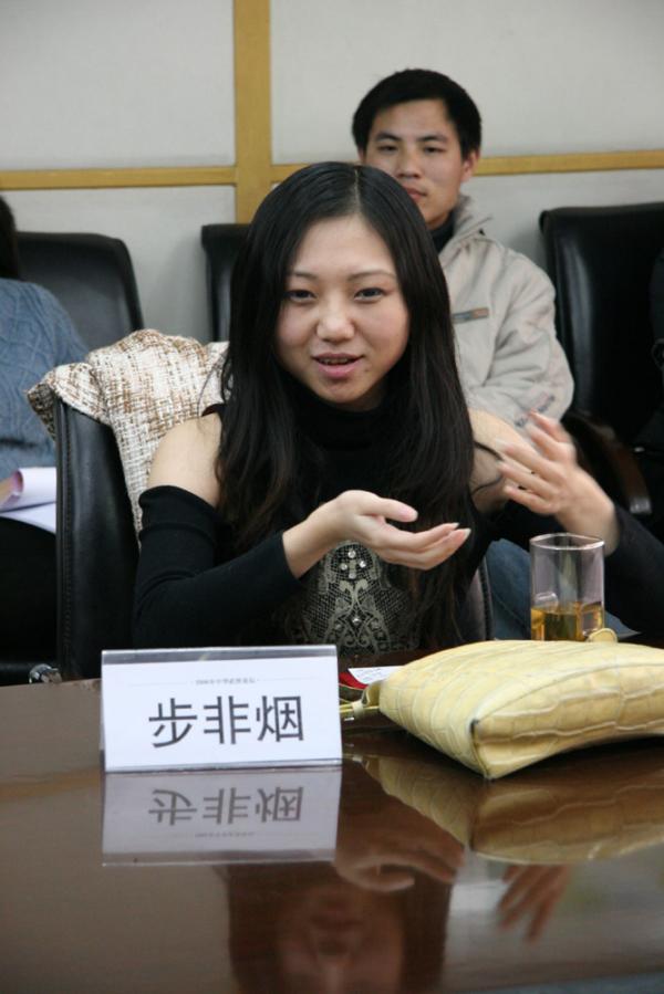 1755679224503764.png 图片10.png