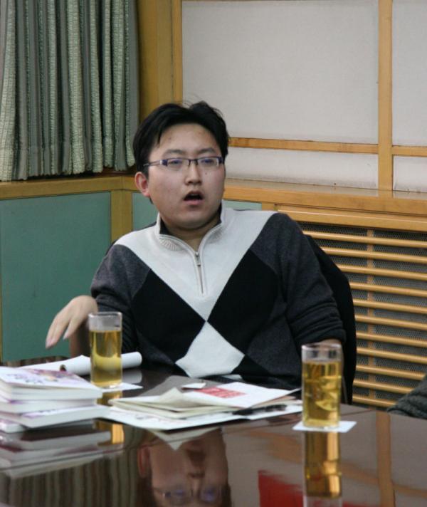 1755679253165143.png 图片11.png