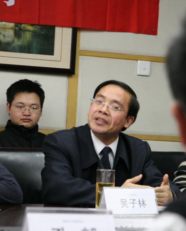 1755679272417081.png 图片12.png