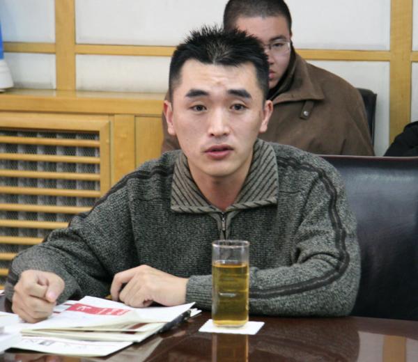 1755679290652346.png 图片13.png