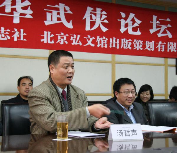 1755679311943830.png 图片14.png