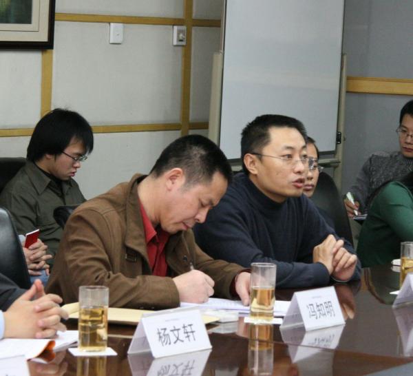 1755679354739332.png 图片15.png