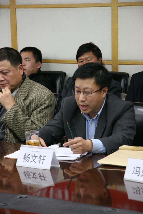 1755679375368145.png 图片16.png