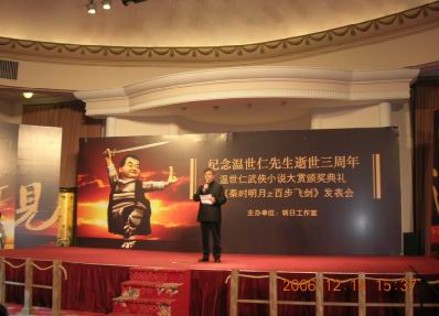 1755684733208965.png 图片01.png