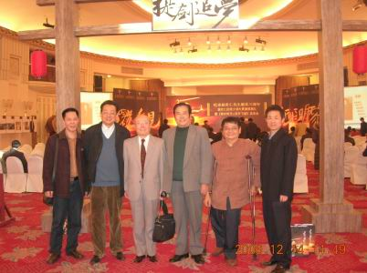 1755684762913135.png 图片03.png