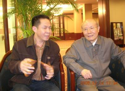 1755684805965730.png 图片05.png