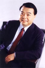 1755684900376753.png 图片06.png