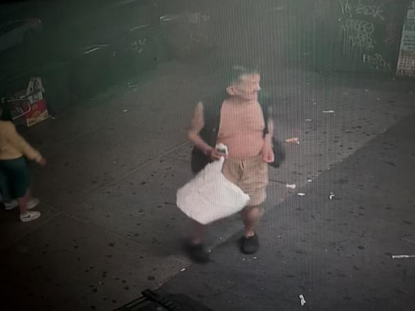 1755705008656718.jpeg d67381ba567e8a3aeb299fa4cf9df5d3.jpeg