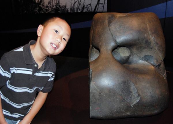 12-24-09_ Te Papa Museum_Our Space -80001.JPG