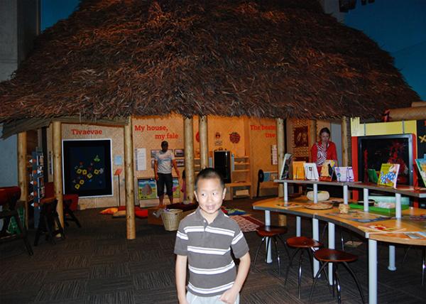 12-24-09_ Te Papa Museum_Tangata o le Moana The Story of Pacific People ̫ƽ-90001.JPG
