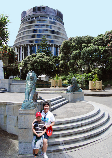 12-24-09_ Parliament Beehive & Assembly 䳲Ժ-10001.jpg